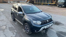 Dacia Duster 1.6 SCe Prestige 5dr Petrol Estate